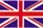 UK